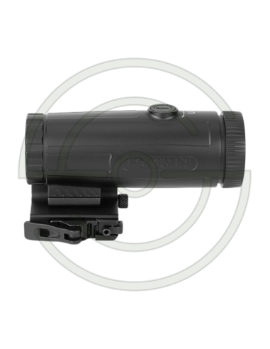 HOLOSUN HM6X MAGNIFIER - MONTAGE : 21MM/QD