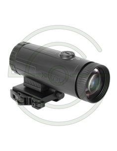 HOLOSUN HM6X MAGNIFIER - MONTAGE : 21MM/QD