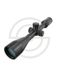 LUNETTE CONTINENTAL X8 4-32X56 ED TACTICAL | SHOOTINGSHOP ARMURERIE MODERNE