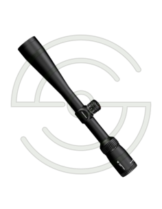 DIAMONDBACK TACTICAL 4-12X40 - VMR-1 - SFP - MOA | SHOOTINGSHOP ARMURERIE MODERNE