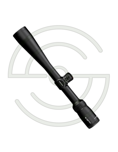 DIAMONDBACK TACTICAL 4-12X40 - VMR-1 - SFP - MOA | SHOOTINGSHOP ARMURERIE MODERNE