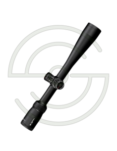 DIAMONDBACK TACTICAL 4-12X40 - VMR-1 - SFP - MOA | SHOOTINGSHOP ARMURERIE MODERNE 2