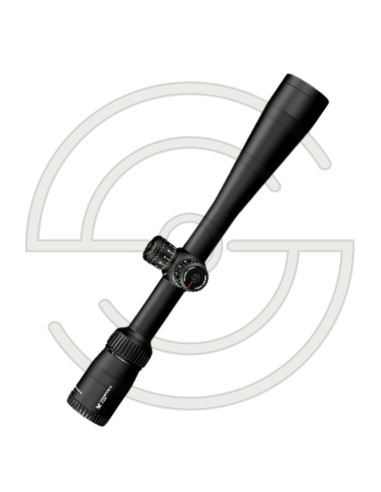 DIAMONDBACK TACTICAL 4-12X40 - VMR-1 - SFP - MOA | SHOOTINGSHOP ARMURERIE MODERNE