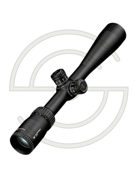 DIAMONDBACK TACTICAL 4-12X40 - VMR-1 - SFP - MOA | SHOOTINGSHOP ARMURERIE MODERNE