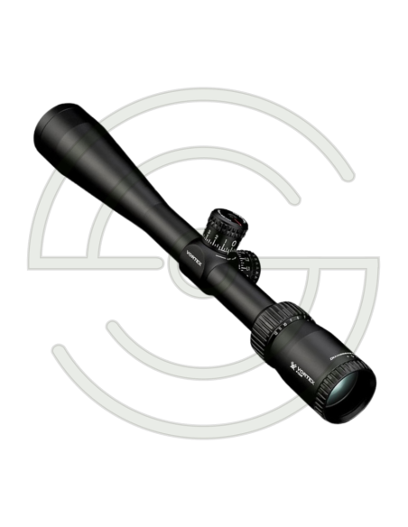 DIAMONDBACK TACTICAL 4-12X40 - VMR-1 - SFP - MOA | SHOOTINGSHOP ARMURERIE MODERNE