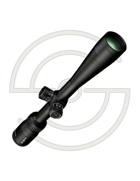 DIAMONDBACK TACTICAL 4-12X40 - VMR-1 - SFP - MOA | SHOOTINGSHOP ARMURERIE MODERNE