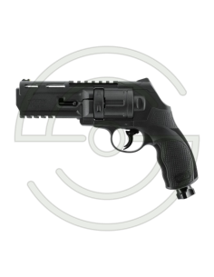 PACK PIST. DEFENSE T4E TR50 GEN2 CAL. .50 DAO 6CPS