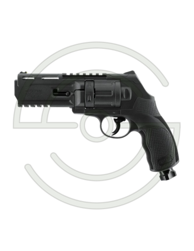 PACK PIST. DEFENSE T4E TR50 GEN2 CAL. .50 DAO 6CPS