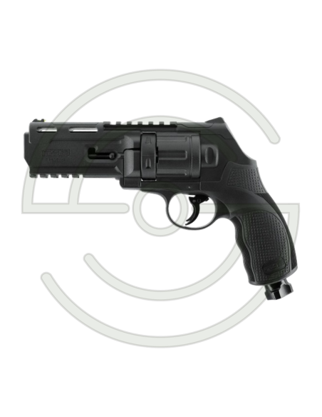 PACK PIST. DEFENSE T4E TR50 GEN2 CAL. .50 DAO 6CPS