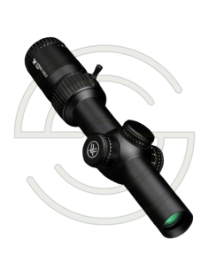 VORTEX STRIKE EAGLE 1-8X24 - AR-BDC3 IL SFP (MOA) | SHOOTINGSHOP ARMURERIE MODERNE