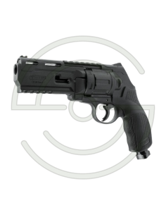 PACK PIST. DEFENSE T4E TR50 GEN2 CAL. .50 DAO 6CPS 2