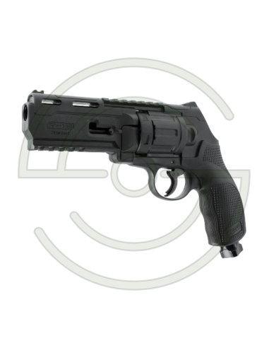 PACK PIST. DEFENSE T4E TR50 GEN2 CAL. .50 DAO 6CPS