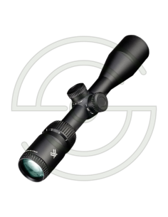 VORTEX TRIUMPH HD 3-9X40 - DEAD-HOLD BDC (MOA) | SHOOTINGSHOP ARMURERIE MODERNE
