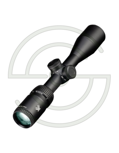 VORTEX TRIUMPH HD 3-9X40 - DEAD-HOLD BDC (MOA) | SHOOTINGSHOP ARMURERIE MODERNE