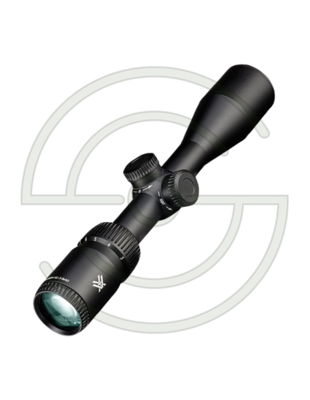VORTEX TRIUMPH HD 3-9X40 - DEAD-HOLD BDC (MOA) | SHOOTINGSHOP ARMURERIE MODERNE