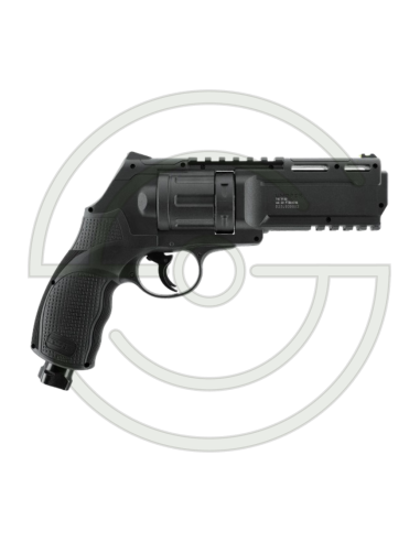 PACK PIST. DEFENSE T4E TR50 GEN2 CAL. .50 DAO 6CPS