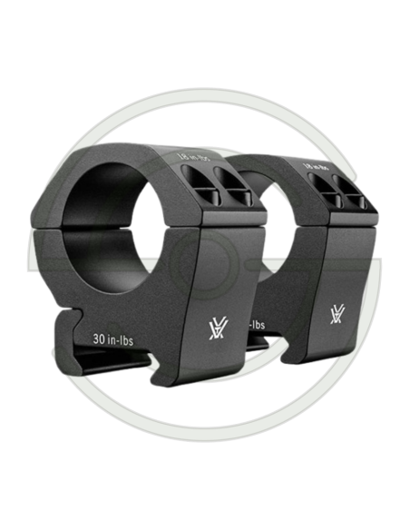 VORTEX TRIUMPH HD 3-9X40 - DEAD-HOLD BDC (MOA) | SHOOTINGSHOP ARMURERIE MODERNE