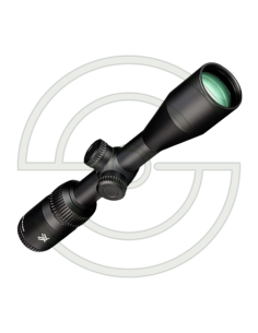 VORTEX TRIUMPH HD 3-9X40 - DEAD-HOLD BDC (MOA) | SHOOTINGSHOP ARMURERIE MODERNE 2