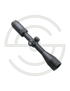 LUNETTE X3 4X32 HMD | SHOOTINGSHOP ARMURERIE MODERNE 2