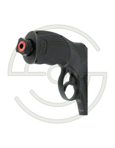 PACK PIST. DEFENSE T4E TR50 GEN2 CAL. .50 DAO 6CPS