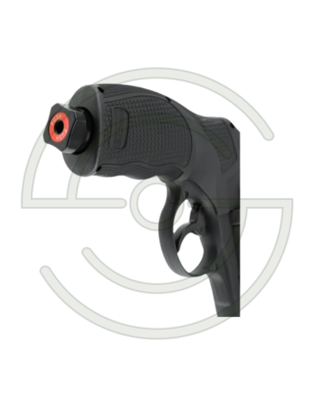 PACK PIST. DEFENSE T4E TR50 GEN2 CAL. .50 DAO 6CPS