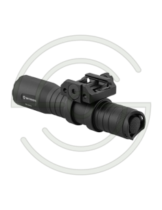 LAMPE TACTIQUE TELECOMMANDE SKYWOODS L7019A | SHOOTINGSHOP ARMURERIE MODERNE 2