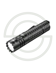 LAMPE TACTIQUE ESP ARTAX 1900 LUM | SHOOTINGSHOP ARMURERIE MODERNE