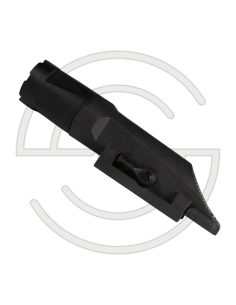 LAMPE TACTIQUE INFORCE WMLX WHITE - GEN 3 | SHOOTINGSHOP ARMURERIE MODERNE