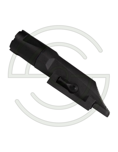 LAMPE TACTIQUE INFORCE WMLX WHITE - GEN 3 | SHOOTINGSHOP ARMURERIE MODERNE