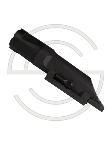 LAMPE TACTIQUE INFORCE WMLX WHITE - GEN 3 | SHOOTINGSHOP ARMURERIE MODERNE