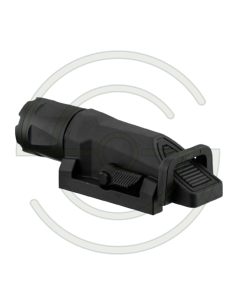 LAMPE TACTIQUE INFORCE WML WHITE/IR - GEN 3 | SHOOTINGSHOP ARMURERIE MODERNE 2