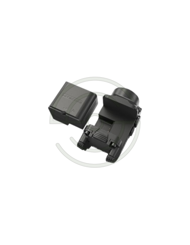 LAMPE SPECIALE ARME NPL25 - 900LM | SHOOTINGSHOP ARMURERIE MODERNE