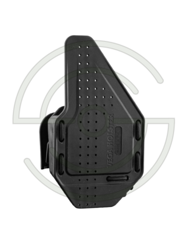 HOLSTER UNIVERSEL INSIDE VEGA BUNGY POUR PISTOLET COMPACT | SHOOTINGSHOP ARMURERIE MODERNE