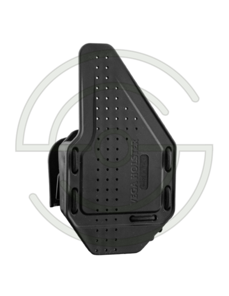 HOLSTER UNIVERSEL INSIDE VEGA BUNGY POUR PISTOLET COMPACT | SHOOTINGSHOP ARMURERIE MODERNE