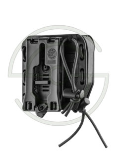 HOLSTER UNIVERSEL MODULAIRE BUNGY | SHOOTINGSHOP ARMURERIE MODERNE 2