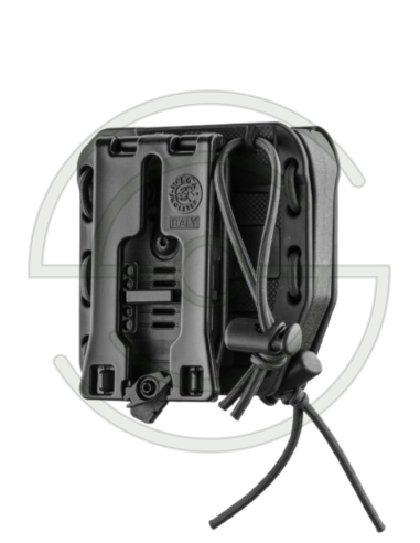 HOLSTER UNIVERSEL MODULAIRE BUNGY | SHOOTINGSHOP ARMURERIE MODERNE