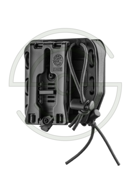 HOLSTER UNIVERSEL MODULAIRE BUNGY | SHOOTINGSHOP ARMURERIE MODERNE