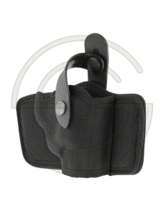 ETUI PLAQUETTE POUR REVOLVER 3'' / 4'' / 6'' | SHOOTINGSHOP ARMURERIE MODERNE 2