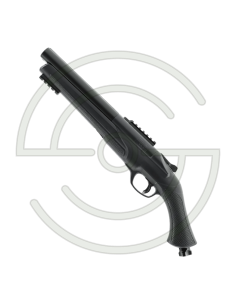 FUSIL T4E TS 68 GEN 2 NOIR CVAL 68 - 16 JOULES