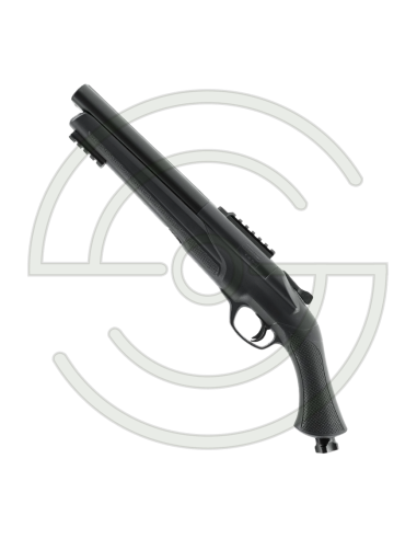 Fusil de défense Umarex T4E TS68 Gen2 16 Joules — Cal .68