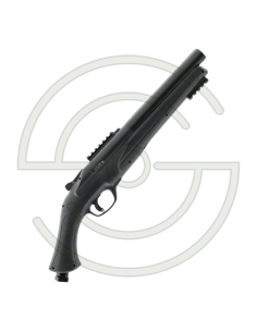 Fusil de défense Umarex T4E TS68 Gen2 16 Joules — Cal .68 2