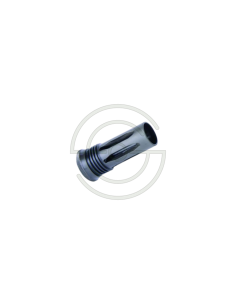 CACHE FLAMME MARS 1/2 X28 | SHOOTINGSHOP ARMURERIE MODERNE