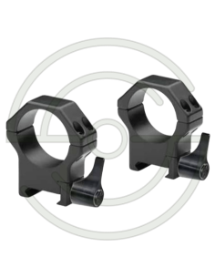 COLLIERS RAIL 22MM DIAM 30MM H19MM | SHOOTINGSHOP ARMURERIE MODERNE