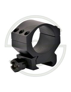 COLLIER 30MM VORTEX TACTICAL - DIAM : 30MM - TAILLE : MEDIUM - 1 PIECE | SHOOTINGSHOP ARMURERIE MODERNE