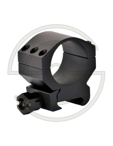 COLLIER 30MM VORTEX TACTICAL - DIAM : 30MM - TAILLE : MEDIUM - 1 PIECE | SHOOTINGSHOP ARMURERIE MODERNE