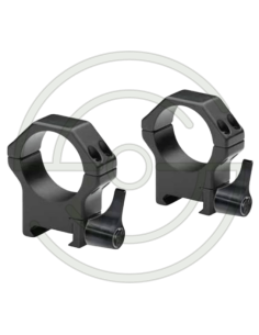 COLLIERS RAIL 22MM DIAM 25.4MM H19MM | SHOOTINGSHOP ARMURERIE MODERNE