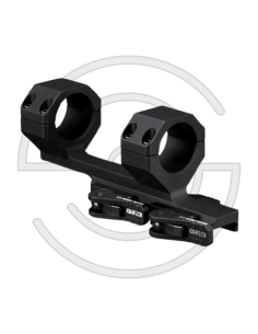 MONTAGE MONOBLOC VORTEX PRECISION QR - DIAMETRE 30MM | SHOOTINGSHOP ARMURERIE MODERNE