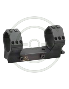 MONTAGE TACTICAL MONOBLOC FIXE DIAM30 | SHOOTINGSHOP ARMURERIE MODERNE