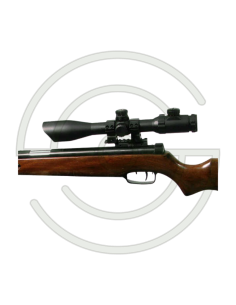RAIL ADAPTATEUR UTG 11 MM VERS 21 MM | SHOOTINGSHOP ARMURERIE MODERNE 2