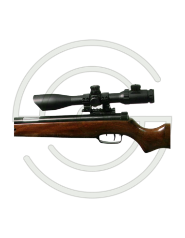 RAIL ADAPTATEUR UTG 11 MM VERS 21 MM | SHOOTINGSHOP ARMURERIE MODERNE